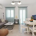 Appartamento Osura Vári