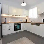 Osura *