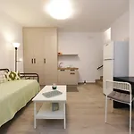 Osura Appartamento *
