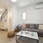 Appartamento Osura *