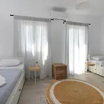 Appartamento Osura Vári