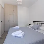 Appartamento Osura *