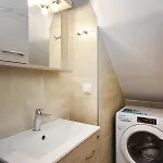 Osura Appartamento