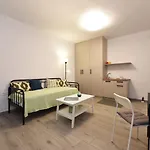 Appartamento Osura *