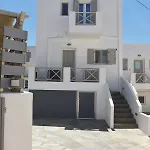 Appartamento Osura *