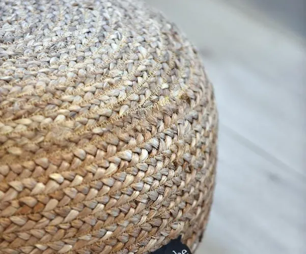 Osura Appartement Vári